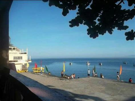 romantic hotels in batangas province|Romantic Hotels in Batangas Province .